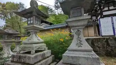 松尾大社(京都府)