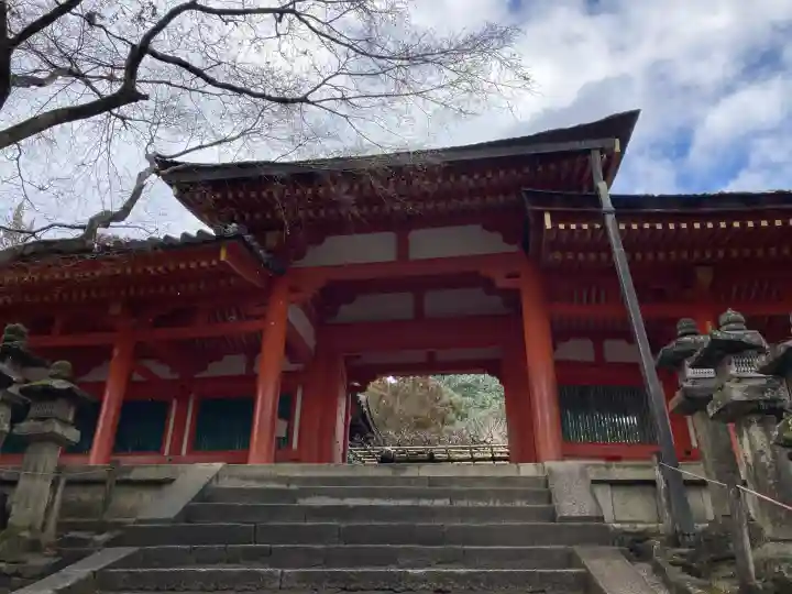 春日大社の{uncategorized: "未分類", other: "その他", undefined: "問題あり", building: "その他建物", grave: "お墓", sacred_gate: "鳥居", guardian: "狛犬", statue: "像", buddha: "仏像", history: "歴史", nature: "自然", garden: "庭園", animal: "動物", pagoda: "塔", temizu: "手水舎", mountain_gate: "山門・神門", sanctuary: "本殿・本堂", subordinate: "末社・摂社", art: "芸術", scenery: "景色", jizo: "地蔵", ema: "絵馬", goshuin: "御朱印", omikuji: "おみくじ", items: "授与品その他", amulet: "お守り", goshuincho: "御朱印帳", eats: "食事", festival: "お祭り", votive_dance: "神楽", shichigosan: "七五三参", wedding: "結婚式", experience: "体験その他", initially: "初詣", around: "周辺", anti_infection: "感染症対策"}