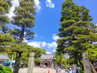 無量寿寺のその他建物