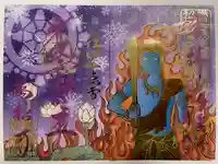 万松寺(愛知県)