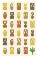 八栗寺(香川県)