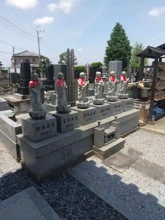 教王院(群馬県)