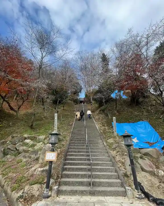 川見薬師寺(愛知県)