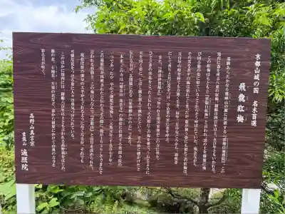 遍照院(京都府)