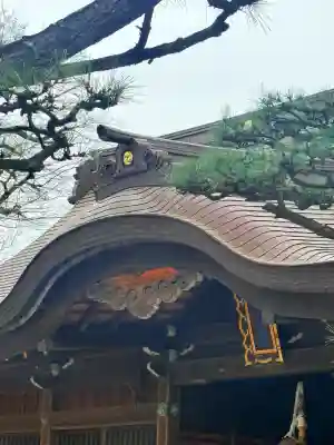 舞子六神社／まいこむの宮の{uncategorized: "未分類", other: "その他", undefined: "問題あり", building: "その他建物", grave: "お墓", sacred_gate: "鳥居", guardian: "狛犬", statue: "像", buddha: "仏像", history: "歴史", nature: "自然", garden: "庭園", animal: "動物", pagoda: "塔", temizu: "手水舎", mountain_gate: "山門・神門", sanctuary: "本殿・本堂", subordinate: "末社・摂社", art: "芸術", scenery: "景色", jizo: "地蔵", ema: "絵馬", goshuin: "御朱印", omikuji: "おみくじ", items: "授与品その他", amulet: "お守り", goshuincho: "御朱印帳", eats: "食事", festival: "お祭り", votive_dance: "神楽", shichigosan: "七五三参", wedding: "結婚式", experience: "体験その他", initially: "初詣", around: "周辺", anti_infection: "感染症対策"}