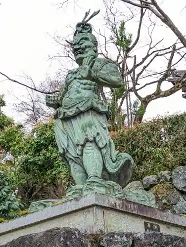 正法寺(京都府)