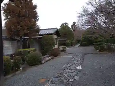 後嵯峨天皇　嵯峨南陵(京都府)