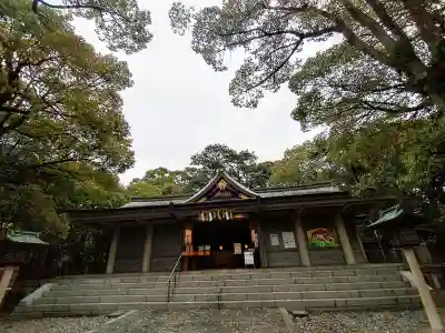 和歌山縣護國神社の{uncategorized: "未分類", other: "その他", undefined: "問題あり", building: "その他建物", grave: "お墓", sacred_gate: "鳥居", guardian: "狛犬", statue: "像", buddha: "仏像", history: "歴史", nature: "自然", garden: "庭園", animal: "動物", pagoda: "塔", temizu: "手水舎", mountain_gate: "山門・神門", sanctuary: "本殿・本堂", subordinate: "末社・摂社", art: "芸術", scenery: "景色", jizo: "地蔵", ema: "絵馬", goshuin: "御朱印", omikuji: "おみくじ", items: "授与品その他", amulet: "お守り", goshuincho: "御朱印帳", eats: "食事", festival: "お祭り", votive_dance: "神楽", shichigosan: "七五三参", wedding: "結婚式", experience: "体験その他", initially: "初詣", around: "周辺", anti_infection: "感染症対策"}