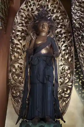 西勝寺(滋賀県)