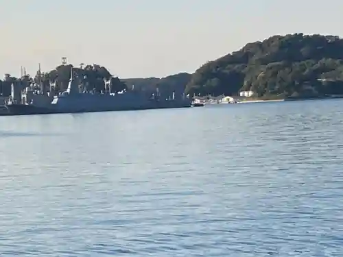 本町延命地蔵尊堂(神奈川県)