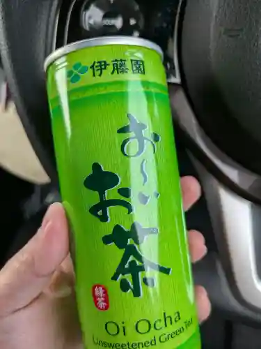 立正寺の{uncategorized: "未分類", other: "その他", undefined: "問題あり", building: "その他建物", grave: "お墓", sacred_gate: "鳥居", guardian: "狛犬", statue: "像", buddha: "仏像", history: "歴史", nature: "自然", garden: "庭園", animal: "動物", pagoda: "塔", temizu: "手水舎", mountain_gate: "山門・神門", sanctuary: "本殿・本堂", subordinate: "末社・摂社", art: "芸術", scenery: "景色", jizo: "地蔵", ema: "絵馬", goshuin: "御朱印", omikuji: "おみくじ", items: "授与品その他", amulet: "お守り", goshuincho: "御朱印帳", eats: "食事", festival: "お祭り", votive_dance: "神楽", shichigosan: "七五三参", wedding: "結婚式", experience: "体験その他", initially: "初詣", around: "周辺", anti_infection: "感染症対策"}