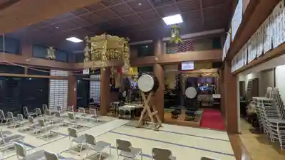 東界寺(愛知県)