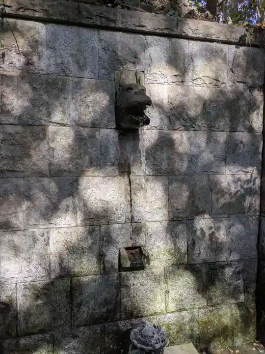 金蔵寺(千葉県)