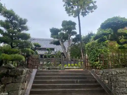 轉法輪寺(兵庫県)