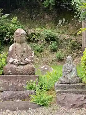 縁城寺(京都府)