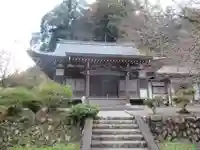 慈福寺(東京都)