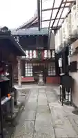 仲源寺(京都府)