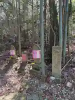 鷲峰寺の{uncategorized: "未分類", other: "その他", undefined: "問題あり", building: "その他建物", grave: "お墓", sacred_gate: "鳥居", guardian: "狛犬", statue: "像", buddha: "仏像", history: "歴史", nature: "自然", garden: "庭園", animal: "動物", pagoda: "塔", temizu: "手水舎", mountain_gate: "山門・神門", sanctuary: "本殿・本堂", subordinate: "末社・摂社", art: "芸術", scenery: "景色", jizo: "地蔵", ema: "絵馬", goshuin: "御朱印", omikuji: "おみくじ", items: "授与品その他", amulet: "お守り", goshuincho: "御朱印帳", eats: "食事", festival: "お祭り", votive_dance: "神楽", shichigosan: "七五三参", wedding: "結婚式", experience: "体験その他", initially: "初詣", around: "周辺", anti_infection: "感染症対策"}