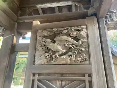 円覚寺(神奈川県)