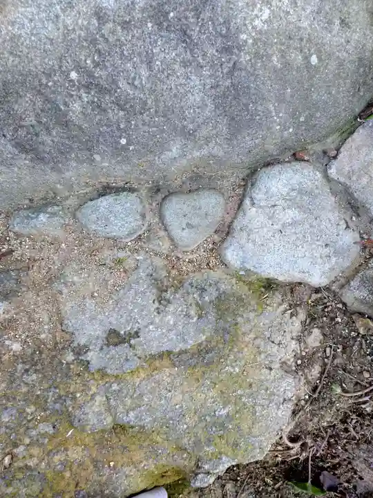 武雄神社(佐賀県)