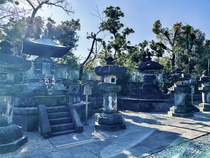 増上寺(東京都)