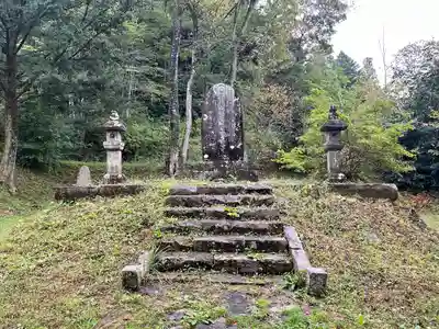 覚照寺(宮城県)