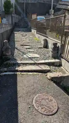 浄光寺(滋賀県)