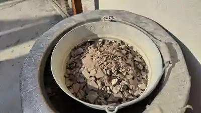 法雲寺(京都府)