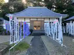 全忠寺(愛知県)