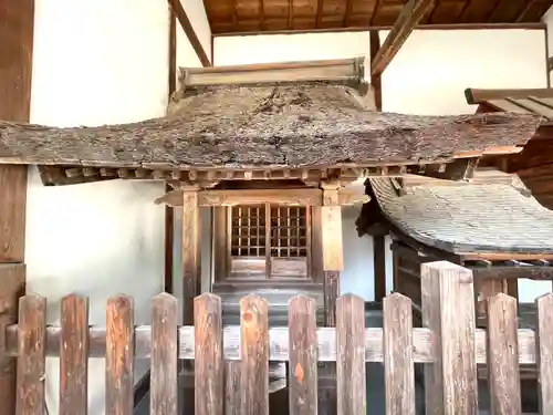 五十鈴神社(滋賀県)