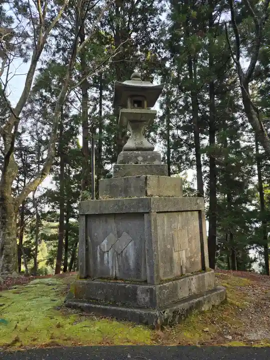 延暦寺 根本中堂(滋賀県)