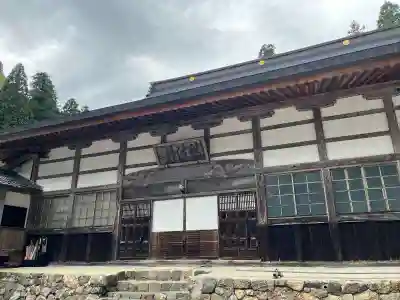 洞寿院(滋賀県)