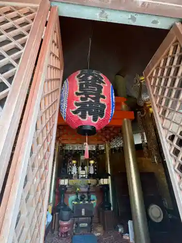 本覚寺(神奈川県)