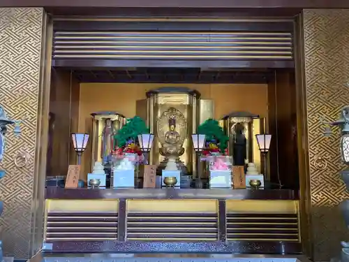 成田山新勝寺(千葉県)