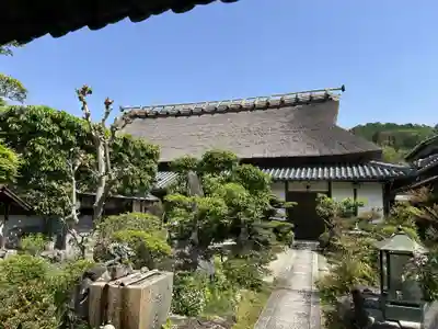龍華院(兵庫県)
