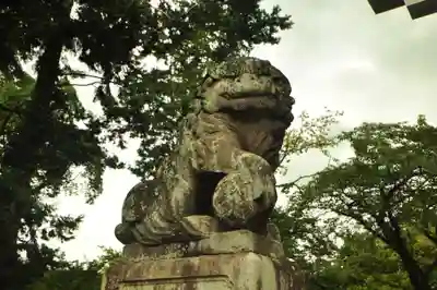 富士山本宮浅間大社(静岡県)