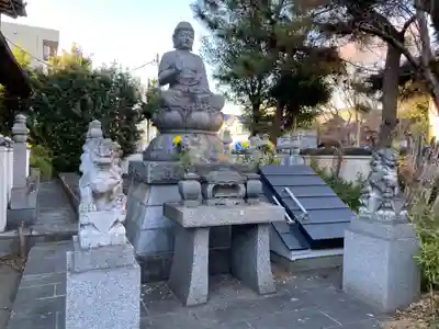 善性寺(神奈川県)