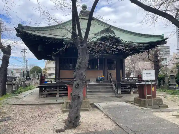 沼影観音堂(廣田寺)の{uncategorized: "未分類", other: "その他", undefined: "問題あり", building: "その他建物", grave: "お墓", sacred_gate: "鳥居", guardian: "狛犬", statue: "像", buddha: "仏像", history: "歴史", nature: "自然", garden: "庭園", animal: "動物", pagoda: "塔", temizu: "手水舎", mountain_gate: "山門・神門", sanctuary: "本殿・本堂", subordinate: "末社・摂社", art: "芸術", scenery: "景色", jizo: "地蔵", ema: "絵馬", goshuin: "御朱印", omikuji: "おみくじ", items: "授与品その他", amulet: "お守り", goshuincho: "御朱印帳", eats: "食事", festival: "お祭り", votive_dance: "神楽", shichigosan: "七五三参", wedding: "結婚式", experience: "体験その他", initially: "初詣", around: "周辺", anti_infection: "感染症対策"}
