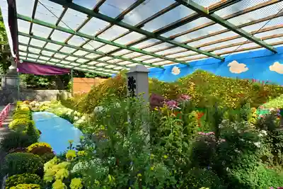 彌彦神社(新潟県)