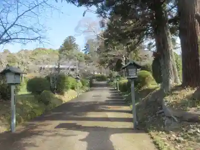 根来寺(和歌山県)