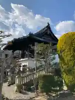 光正寺のその他建物