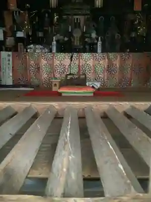 甚目寺の末社・摂社