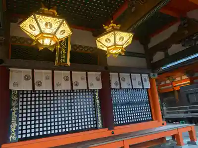 清水寺(京都府)