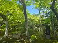 宝青院(京都府)