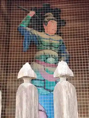 地蔵寺(徳島県)