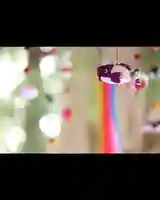 越中一宮 髙瀬神社の本殿・本堂