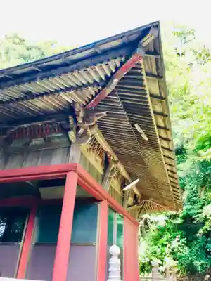 薬師寺のその他建物
