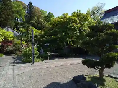 天竜寺のその他建物