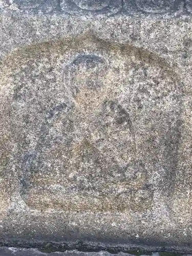 福勝寺(京都府)