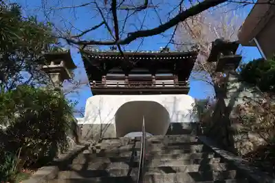 慈眼寺(大阪府)